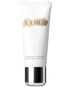 La Mer 3.4 Oz. The Hand Treatment