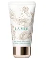 La Mer The Hand Treatment, 1.7 Oz. In Transparent