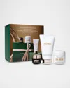 La Mer The Holiday Essentials Set