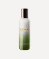 La Mer The Hydrating Infused Emulsion 125ml
