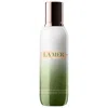 La Mer The Hydrating Infused Emulsion 125ml