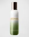 La Mer The Hydrating Infused Emulsion 125ml In Transparent