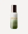 La Mer The Hydrating Infused Emulsion 50ml