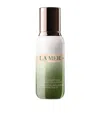 La Mer The Hydrating Infused Emulsion 50ml