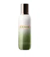 La Mer The Hydrating Infused Emulsion 125ml