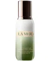 La Mer The Hydrating Infused Emulsion