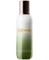 La Mer The Hydrating Infused Emulsion 125ml