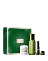 La Mer The Hydrating Radiance Skincare Set ($805 Value)