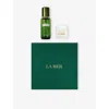 La Mer The Hydration Boost Collection