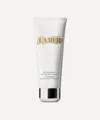 La Mer The Intensive Revitalising Mask 75ml