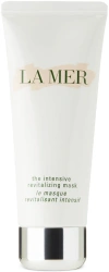 La Mer 3.4 Oz. The Hand Treatment In Na