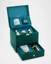 La Mer The Luxury Rituals Collection Gift Set