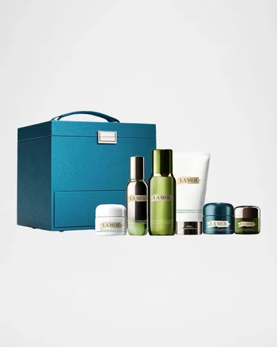 La Mer The  Luxury Ritual ($1420 Value)