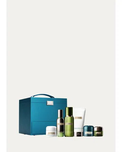 La Mer The  Luxury Ritual ($1420 Value) In Multi