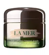 La Mer The Lifting And Firming Mask