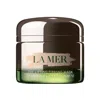 La Mer The Lifting And Firming Mask In Transparent