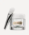 La Mer The Lifting And Firming Mask 50ml