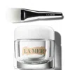 La Mer The Lifting And Firming Mask 1.7 oz/ 50 ml