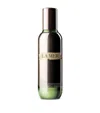 La Mer The Lifting And Firming Serum