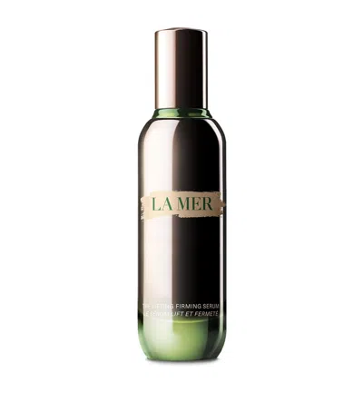 La Mer The Lifting And Firming Serum