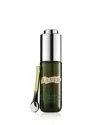 La Mer The Lifting Eye Serum 15ml