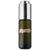 La Mer The Lifting Eye Serum 15ml