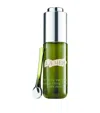 La Mer The Lifting Eye Serum