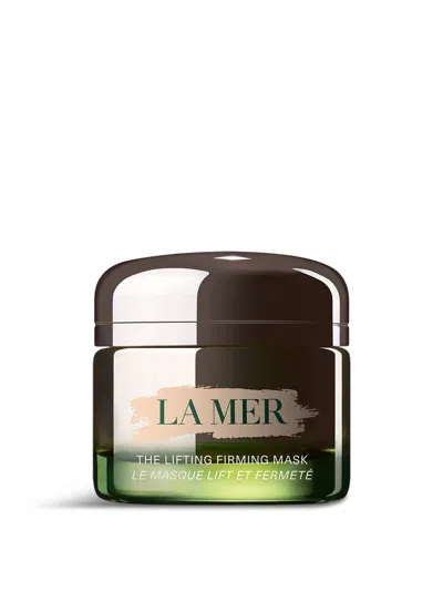 La Mer The Lifting Firming Mask