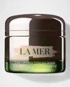 La Mer The Lifting Firming Mask, 1.7 Oz.