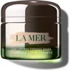 La Mer The Lifting Firming Mask In Transparent