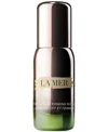 La Mer The Lifting Firming Serum, 0.5 Oz.