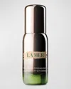 LA MER THE LIFTING FIRMING SERUM, 0.5 OZ.