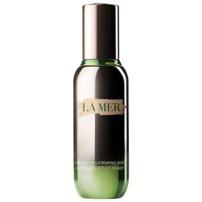 La Mer The Lifting Firming Serum 1 oz / 30 ml