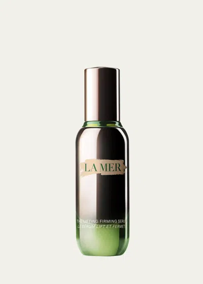 La Mer The Lifting Firming Serum, 1 Oz.