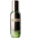La Mer The Lifting Firming Serum