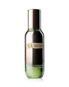 La Mer The Lifting Firming Serum, 1 Oz.