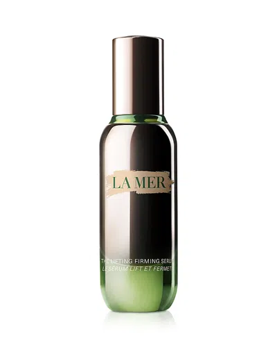 La Mer The Lifting Firming Serum, 1 Oz. In White
