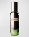 La Mer The Regenerating Serum