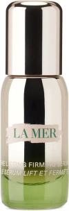 La Mer The Lifting Firming Serum, 15 ml In N/a