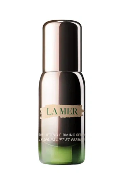 La Mer The Lifting Firming Serum 15ml In White