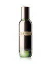 La Mer The Lifting Firming Serum 2.5 Oz.