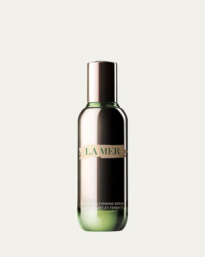 La Mer The Lifting Firming Serum, 2.5 Oz. In White