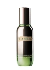 La Mer The Lifting Firming Serum 30ml