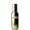La Mer The Lifting Firming Serum