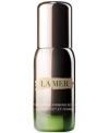 La Mer The Lifting Firming Serum, 0.5 Oz.
