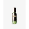 La Mer The Lifting Firming Serum