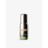 LA MER LA MER THE LIFTING FIRMING SERUM