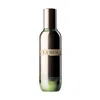 La Mer The Lifting Firming Serum