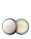 La Mer The Lip Balm For Breast Cancer Awareness