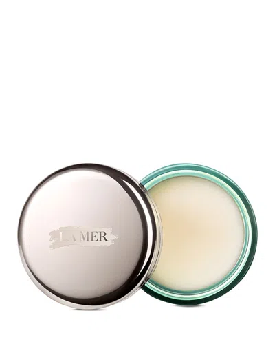 La Mer The Lip Balm For Breast Cancer Awareness In No Color